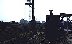 zw [9KB]